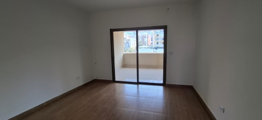 Brand New Apartment For Sale In Zalka Prime Location — 4
