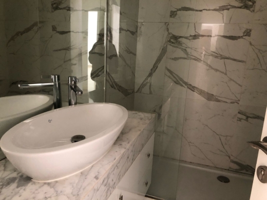 Charming Apartment For Sale in the Heart of Achrafieh, Carré D'or — 4