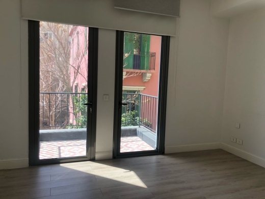 Charming Apartment For Sale in the Heart of Achrafieh, Carré D'or — 3