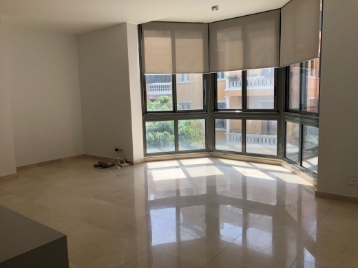 Charming Apartment For Sale in the Heart of Achrafieh, Carré D'or