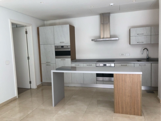Charming Apartment For Sale in the Heart of Achrafieh, Carré D'or — 2