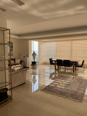 Apartment For Sale in a New Building in Jbeil