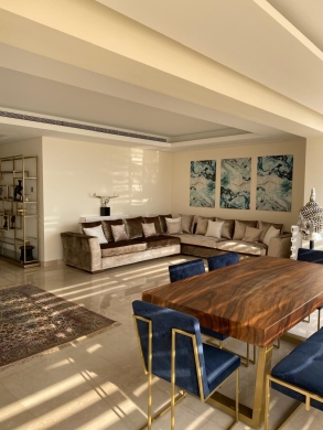 Apartment For Sale in a New Building in Jbeil — 2