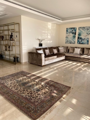 Apartment For Sale in a New Building in Jbeil — 4