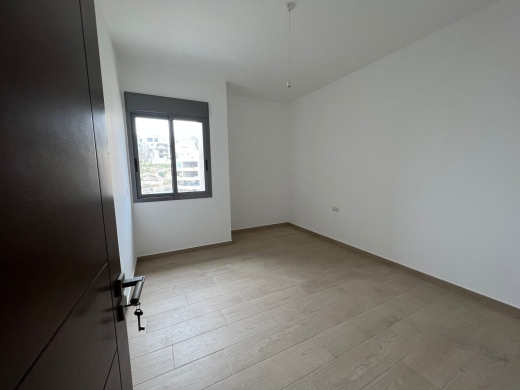 256 SQM Duplex Apartment for Sale in Nahr Ibrahim — 3