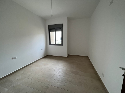 256 SQM Duplex Apartment for Sale in Nahr Ibrahim — 4
