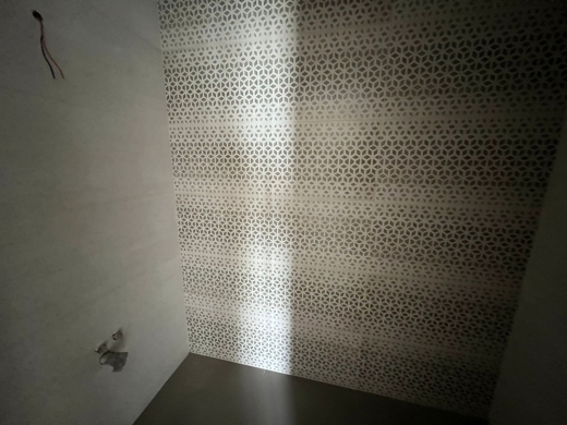 256 SQM Duplex Apartment for Sale in Nahr Ibrahim — 6