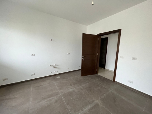 256 SQM Duplex Apartment for Sale in Nahr Ibrahim — 2