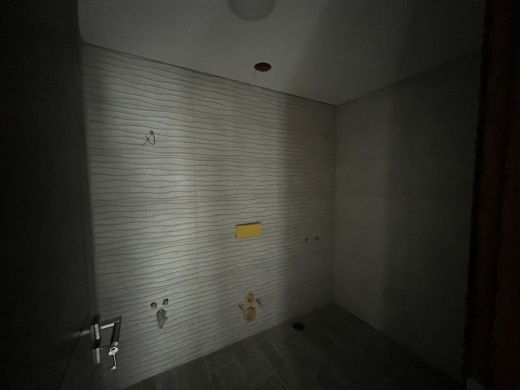 256 SQM Duplex Apartment for Sale in Nahr Ibrahim — 7