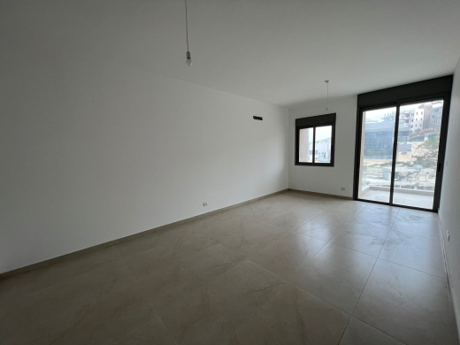 256 SQM Duplex Apartment for Sale in Nahr Ibrahim — 5