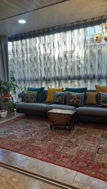 Spacious Luxurious Duplex For Sale in Ramlet El Bayda — 4