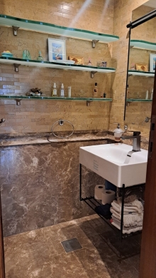 Spacious Luxurious Duplex For Sale in Ramlet El Bayda — 10