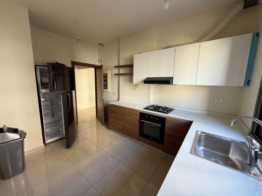 Modern Apartment With Terrace For Sale in Achrafieh, Saydeh — 6