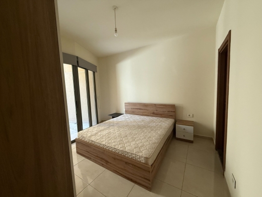 Modern Apartment With Terrace For Sale in Achrafieh, Saydeh — 7