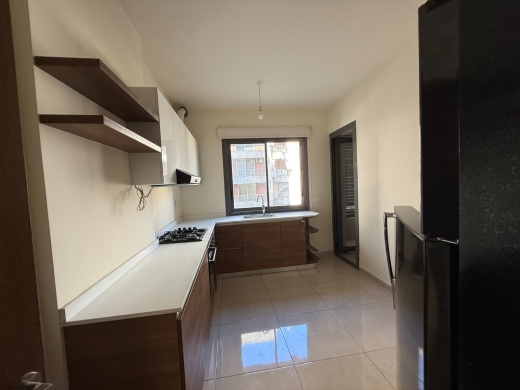 Modern Apartment With Terrace For Sale in Achrafieh, Saydeh — 5