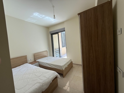 Modern Apartment With Terrace For Sale in Achrafieh, Saydeh — 9