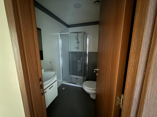 Modern Apartment With Terrace For Sale in Achrafieh, Saydeh — 12