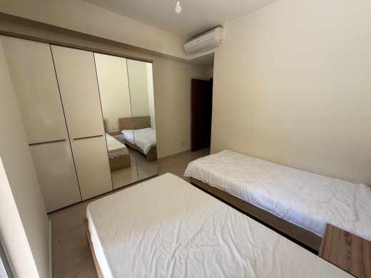 Modern Apartment With Terrace For Sale in Achrafieh, Saydeh — 10