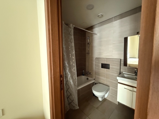 Modern Apartment With Terrace For Sale in Achrafieh, Saydeh — 11