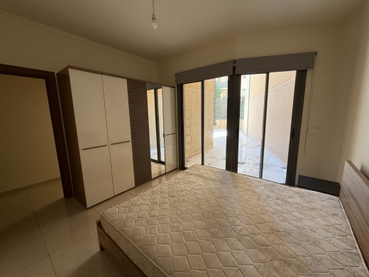 Modern Apartment With Terrace For Sale in Achrafieh, Saydeh — 8