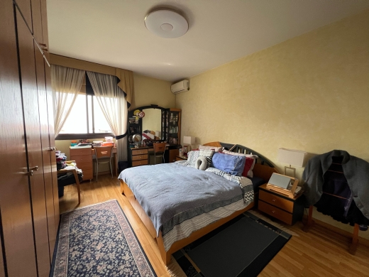 Spacious Apartment For Sale in Kfarhbeib — 12