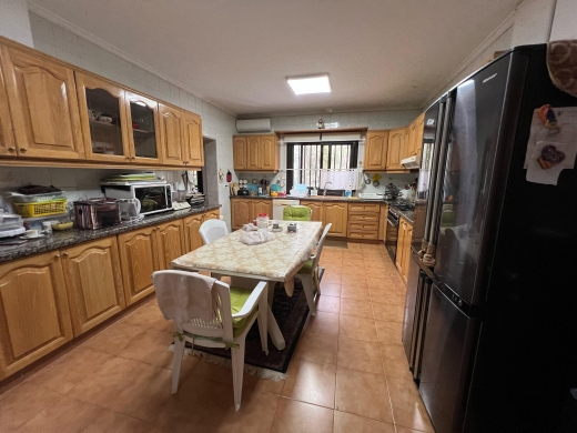 Spacious Apartment For Sale in Kfarhbeib — 5