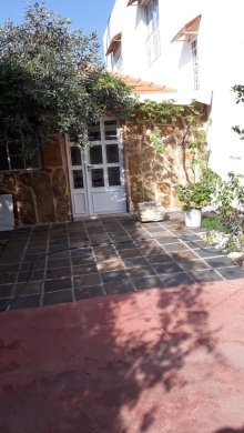 Individual House With Land For Sale In Yahchouch — 12