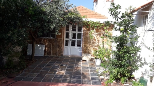 Individual House With Land For Sale In Yahchouch — 11