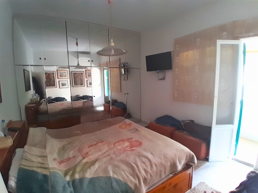 Investment Potential! 2-Bedroom Apartment For Sale in Achrafieh, Fassouh — 7