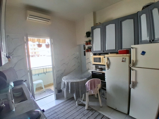 Investment Potential! 2-Bedroom Apartment For Sale in Achrafieh, Fassouh — 5