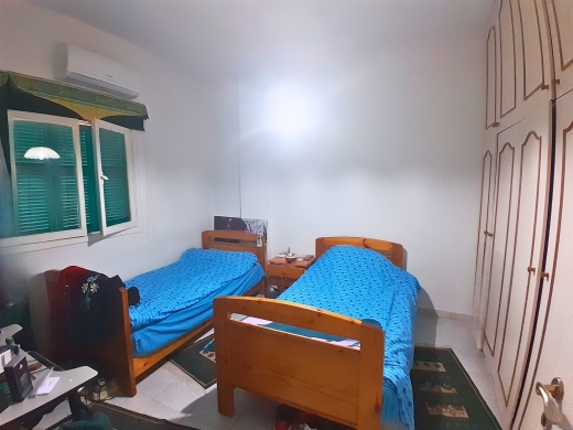 Investment Potential! 2-Bedroom Apartment For Sale in Achrafieh, Fassouh — 8