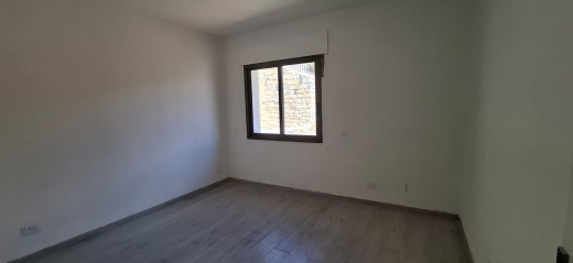 Brand New 3-Bedroom Apartment For Sale in Broumana — 4