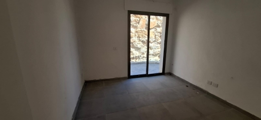 Brand New 3-Bedroom Apartment For Sale in Broumana — 5
