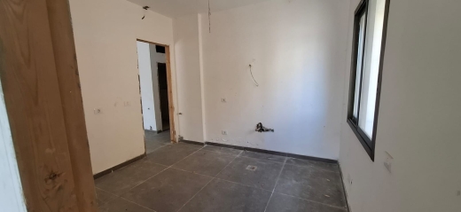 Brand New 3-Bedroom Apartment For Sale in Broumana — 3