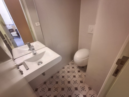 Apartment For Sale in Achrafieh Near Lycee — 7