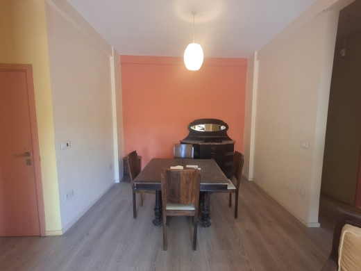 Apartment For Sale in Achrafieh Near Lycee — 3