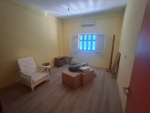 Apartment For Sale in Achrafieh Near Lycee — 6