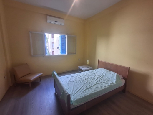 Apartment For Sale in Achrafieh Near Lycee — 5