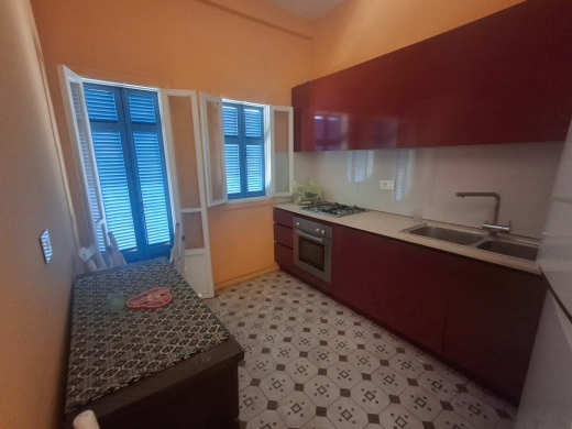 Apartment For Sale in Achrafieh Near Lycee — 4