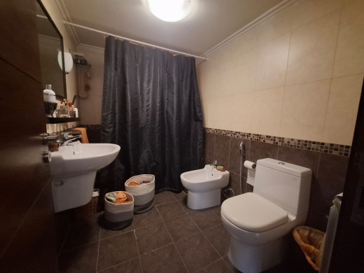 360 SQM Duplex With Terrace For Sale in Klayaat — 19