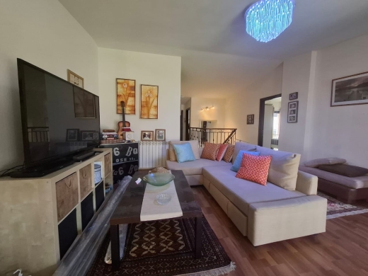 360 SQM Duplex With Terrace For Sale in Klayaat — 13