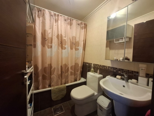 360 SQM Duplex With Terrace For Sale in Klayaat — 10