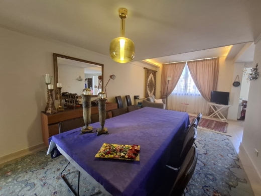 360 SQM Duplex With Terrace For Sale in Klayaat — 6