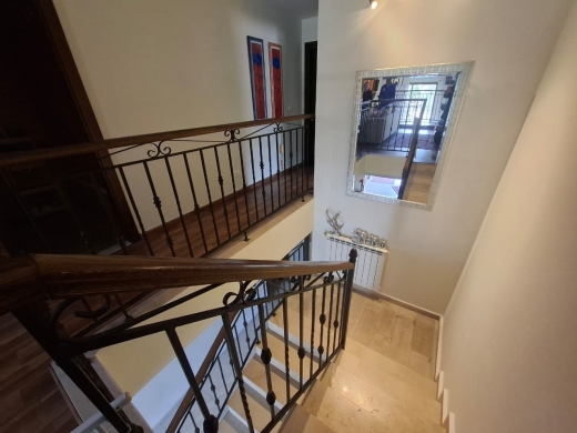 360 SQM Duplex With Terrace For Sale in Klayaat — 11