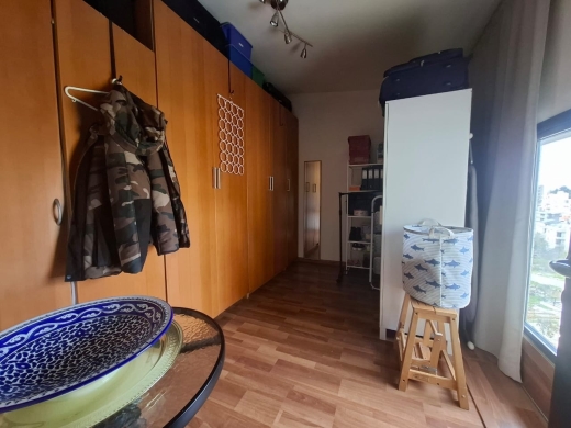 360 SQM Duplex With Terrace For Sale in Klayaat — 17