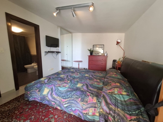 360 SQM Duplex With Terrace For Sale in Klayaat — 16