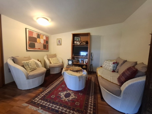 360 SQM Duplex With Terrace For Sale in Klayaat — 12