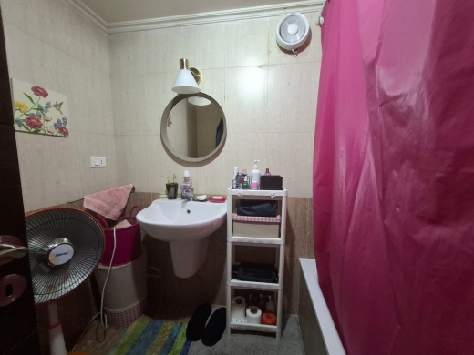 360 SQM Duplex With Terrace For Sale in Klayaat — 18
