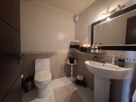 360 SQM Duplex With Terrace For Sale in Klayaat — 20