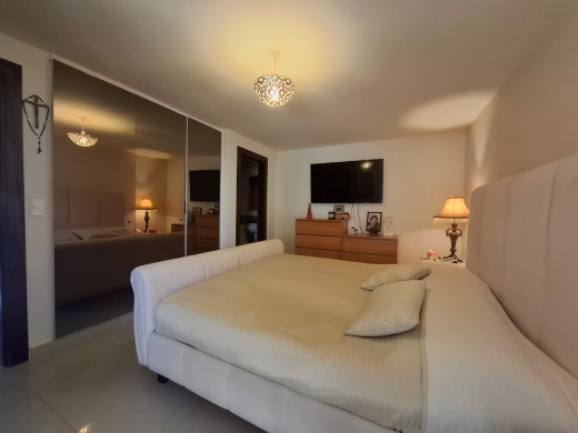 360 SQM Duplex With Terrace For Sale in Klayaat — 9